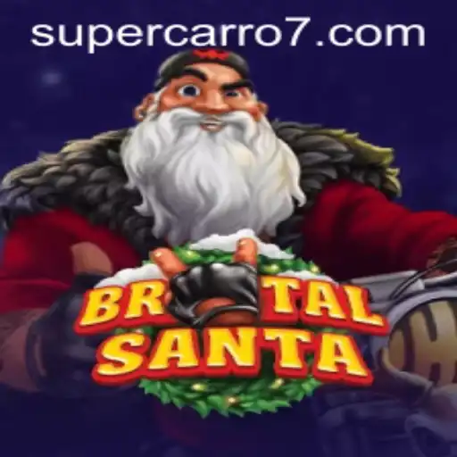 Exploring the Thrills of BrutalSanta: A Game of Festive Mayhem