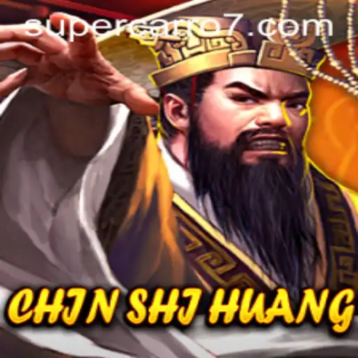 Exploring the Dynamic World of ChinShiHuang: An Epic Tale of Strategy and Adventure