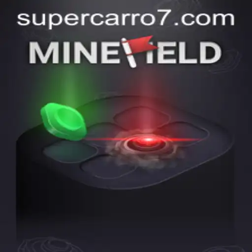 Exploring MineField: An Engaging Adventure Featuring Supercarro777