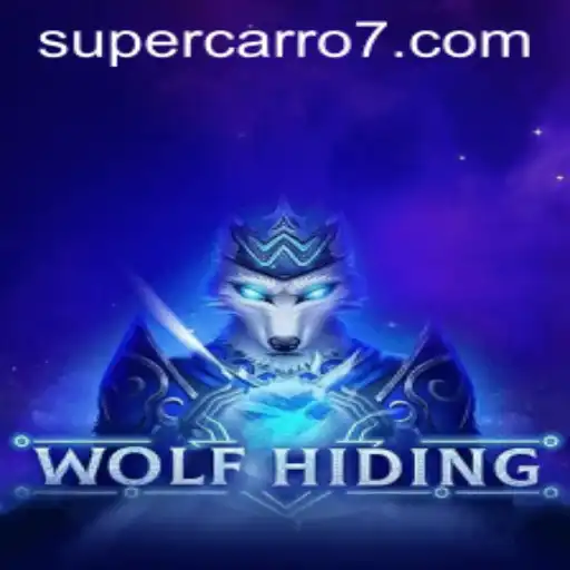 Exploring the World of WolfHiding: Gameplay, Strategy, and Rules
