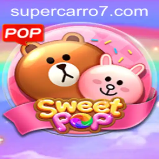Experience the Sweet Excitement of SweetPOP: A Deep Dive into the Candy-Themed Adventure